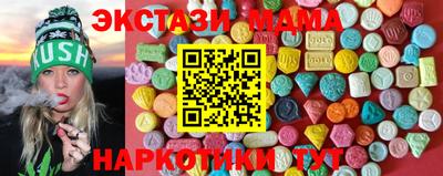 СК Жуковский
