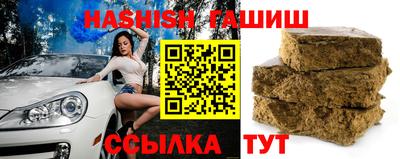 СК Жуковский