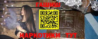 мдпв Заволжье